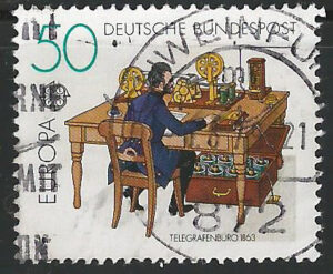 1011-g2-Deutsche-Bundespo.jpg