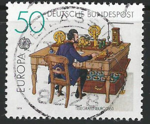 1011-g3-Deutsche-Bundespo.jpg