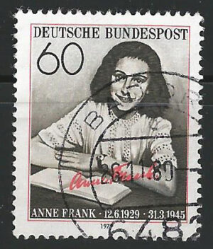 1013-g3-Deutsche-Bundespo.jpg