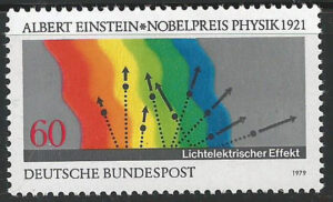 1019-g1-Deutsche-Bundespo_ml.jpg