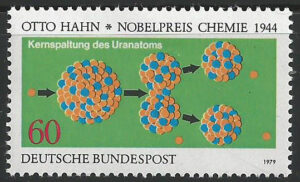1020-g1-Deutsche-Bundespo_ml.jpg