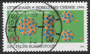 1020-g2-Deutsche-Bundespo.jpg