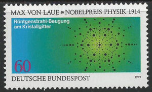 1021-g1-Deutsche-Bundespo_ml.jpg