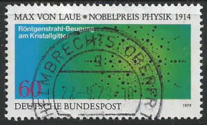 1021-g2-Deutsche-Bundespo.jpg