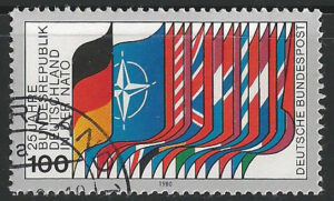 1034-g2-Deutsche-Bundespo.jpg