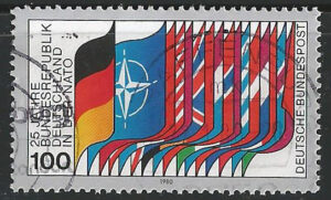 1034-g3-Deutsche-Bundespo.jpg