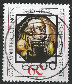 1036-g2-Deutsche-Bundespo.jpg