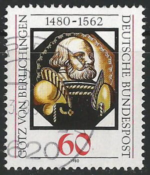 1036-g3-Deutsche-Bundespo.jpg
