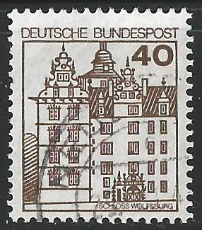 1037-g1-Deutsche-Bundespost_ml.jpg