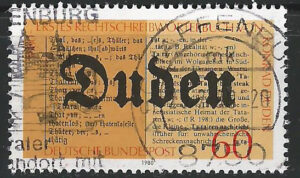 1039-g2-Deutsche-Bundespo.jpg