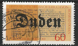 1039-g3-Deutsche-Bundespo.jpg