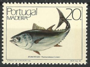 104-Madeira-stamp-g1_ml.jpg