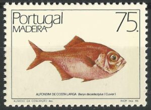 105-Madeira-stamp-g1_ml.jpg