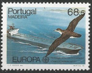 106-Madeira-stamp-g1_ml.jpg