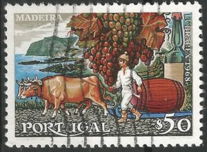 1060-Madeira-stamp-g2.jpg