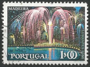 1061-Madeira-stamp-g1_ml.jpg