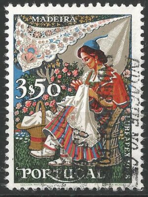 1064-Madeira-stamp-g1_ml.jpg