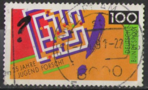 106670393218.png