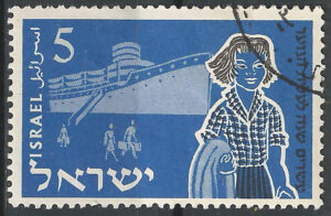 108-Israel-stamp-g2.jpg