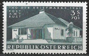1100-Austria-g1-stamp_ml.jpg
