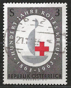 1135-Austria-g2-stamp.jpg