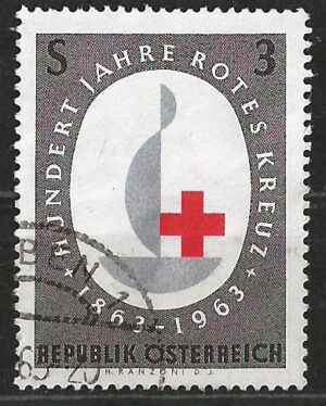 1135-Austria-g3-stamp.jpg