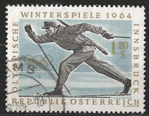 1137-Austria-g2-stamp.jpg