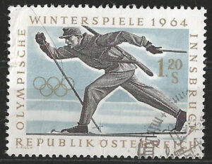 1137-Austria-g3-stamp.jpg
