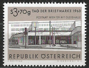1144-Austria-g1-stamp_ml.jpg