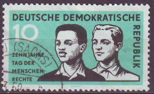 114453101240.png