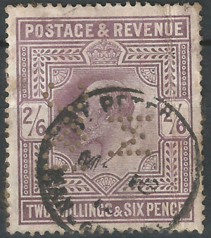 115-Postage-Revenue-g1_ml.jpg