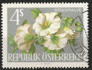 1150-Austria-g2-stamp.jpg