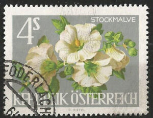1150-Austria-g3-stamp.jpg