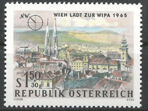 1165-Austria-g1-stamp_ml.jpg