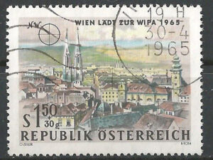 1165-Austria-g2-stamp.jpg
