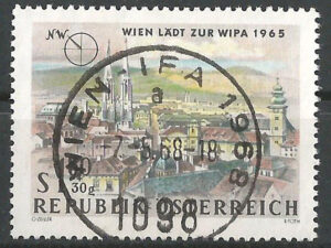 1165-Austria-g3-stamp.jpg