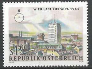 1166-Austria-g1-stamp_ml.jpg