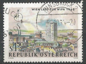 1166-Austria-g2-stamp.jpg
