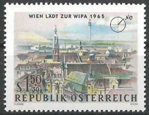 1167-Austria-g1-stamp_ml.jpg