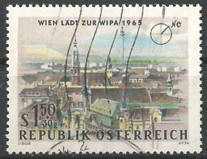1167-Austria-g2-stamp.jpg