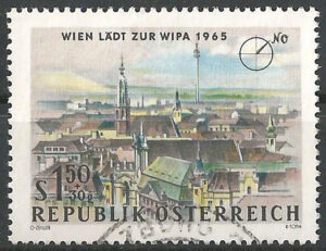 1167-Austria-g3-stamp.jpg