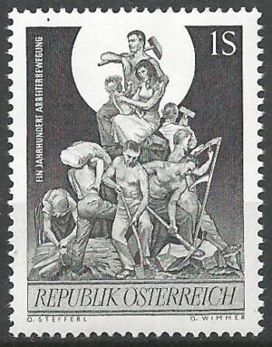 1172-Austria-g1-stamp_ml.jpg