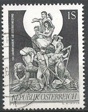 1172-Austria-g3-stamp.jpg