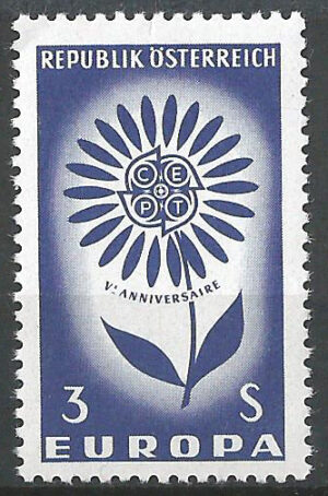 1173-Austria-g1-stamp_ml.jpg