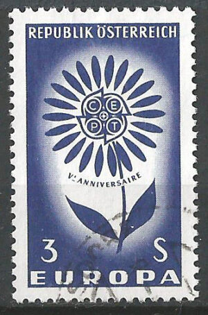 1173-Austria-g2-stamp.jpg