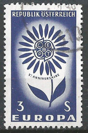 1173-Austria-g3-stamp.jpg