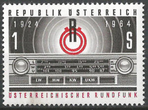 1174-Austria-g1-stamp_ml.jpg