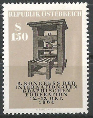 1175-Austria-g1-stamp_ml.jpg