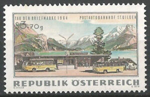 1176-Austria-g1-stamp_ml.jpg