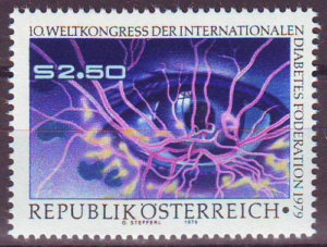 121694386102_ml.png